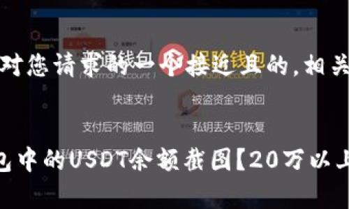 当然可以！以下是针对您请求的一个接近且的，相关关键词和内容大纲。


如何查看以太坊钱包中的USDT余额截图？20万以上的真实案例分析