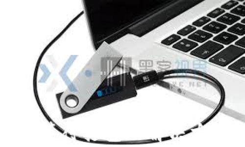 
Imtoken钱包转币等待打包的解决方案与常见问题解析