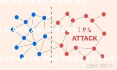 biao ti如何使用imToken钱包安