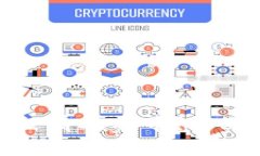 imToken钱包为什么没有Dog