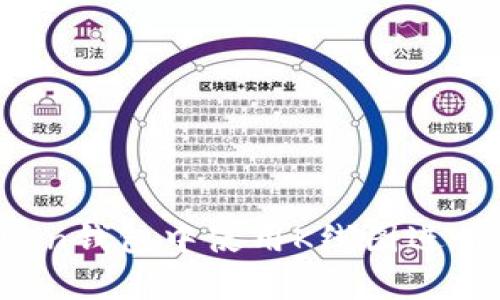 如何在iOS版imToken钱包中使用K线图进行数字资产交易分析