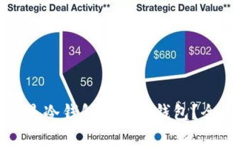 imToken钱包是冷钱包还是热钱包？全面解读与比较