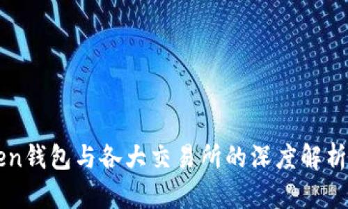 imToken钱包与各大交易所的深度解析与比较