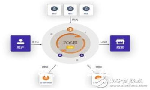 imToken钱包转账功能详解：如何高效安全地进行数字货币转账