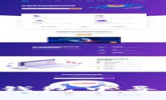 ​如何在以太坊钱包中导