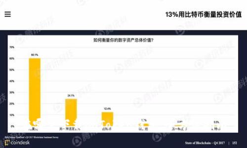 在哪里下载imToken钱包：全方位指南
