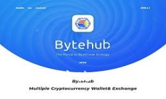 如何在无网络环境中使用