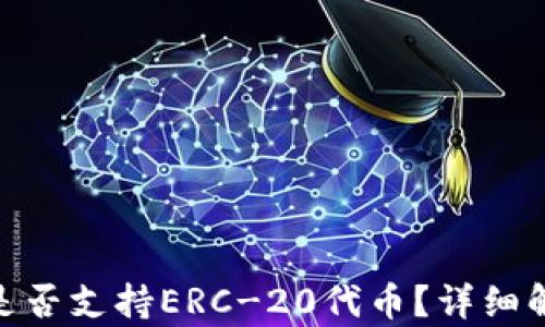 imToken钱包是否支持ERC-20代币?详细解析与使用指南