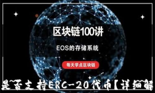 
imToken钱包是否支持ERC-20代币？详细解析与使用指南