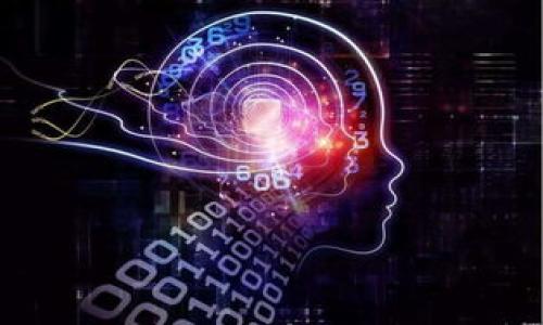 

imToken钱包转账是否有通知功能？全方位解析