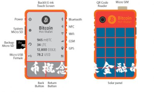优博讯数字货币概念：未来金融的革命性变革