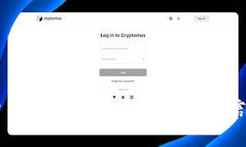 虚拟数字货币辨别指南：如何识别可信货币与骗局