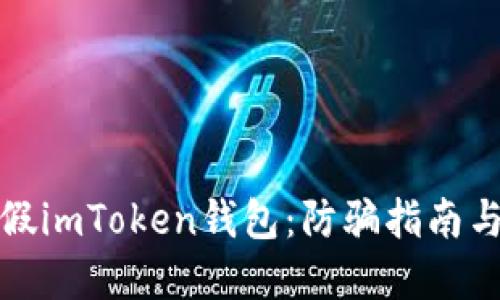 如何识别假imToken钱包：防骗指南与安全建议