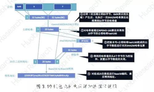 imToken钱包如何批量转移代币