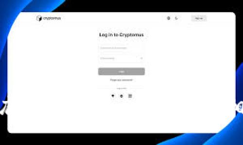 如何彻底删除imToken钱包及其相关信息