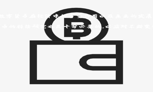 baioti数字货币经济案例分析：如何掀起金融革命/baioti
数字货币, 经济案例, 区块链, 金融革命/guanjianci

内容主体大纲：

1. 引言
   - 数字货币的定义
   - 数字货币在现代经济中的重要性

2. 数字货币的发展历程
   - 早期的数字货币（如比特币）
   - 主要数字货币的崛起与演变
   - 各国对数字货币的政策变化

3. 数字货币的经济影响
   - 对传统金融体系的挑战
   - 对全球经济一体化的推动
   - 数字货币和货币政策的关系

4. 具体案例分析
   - 案例一：比特币的成功与挑战
   - 案例二：以太坊的应用与演变
   - 案例三：稳定币在现实经济中的作用
   - 案例四：国家数字货币的尝试（如中国数字人民币）

5. 数字货币投资和风险
   - 投资数字货币的潜在收益
   - 投资风险与市场波动
   - 如何规避投资风险的方法

6. 未来展望
   - 数字货币的未来发展趋势
   - 对全球金融市场的潜在影响
   - 可能面临的监管挑战与解决方案

7. 结论
   - 数字货币经济的总体影响
   - 更多的研究与发展的必要性

## 内容详细介绍

### 引言

随着科技的飞速发展，数字货币作为一种新兴的金融工具，正逐步融入我们的日常生活。它不仅改变了人们的支付方式，也颠覆了传统的经济体系。数字货币的定义通常是基于区块链技术的虚拟货币，其交易透明、安全，且不受中央银行的直接控制。

在现代经济中，数字货币的重要性愈发显著，它承载着新型的经济模式以及金融交易的愿景。从比特币的成立到今天，各种数字货币的出现，不仅推动了技术的发展，还引发了对传统金融模式的深刻反思和讨论。

### 数字货币的发展历程

#### 早期的数字货币（如比特币）

2009年，比特币的推出标志着数字货币时代的开始。作为第一种去中心化的数字货币，比特币采用了区块链技术，使得交易信息在一个公共账本上不可篡改地记录。这一创新使得人们能够在没有中介的情况下，进行安全、匿名的资产转移。

然而，比特币也面临着诸多挑战，包括价格波动、法律监管的缺失以及技术的限制。尽管如此，它却为后来的数字货币发展奠定了基础。

#### 主要数字货币的崛起与演变

随着人们对比特币的关注度提升，其他数字货币也相继涌现出来，如以太坊、瑞波币等。这些货币不仅在交易方式上有所不同，而且在应用场景和技术架构上各具特色。

以太坊的智能合约功能使得其在去中心化应用（DApp）领域得到了广泛应用，而瑞波币则侧重于跨境支付的高效性，逐渐受到全球金融机构的欢迎。

#### 各国对数字货币的政策变化

随着数字货币的普及，各国政府也开始介入。有人支持并积极推动数字货币的发展，希望通过技术创新推动经济增长；也有国家因担心金融安全和监管问题，采取限制或禁止的态度。例如，中国推出了数字人民币，旨在探索数字货币的国家化进程。

### 数字货币的经济影响

#### 对传统金融体系的挑战

数字货币以其去中心化和高效性，对传统金融体系构成了严重挑战。传统金融需要依赖银行和金融机构作为中介，而数字货币则能够以P2P的方式进行快速、安全的交易。这种新型交易方式，使得用户可以直接进行资金的转移，降低了交易成本。

与此同时，数字货币的匿名性和自由度也使得它面临合法性和监管问题的质疑。许多国家在面对数字货币的兴起时，开始重新审视整个金融系统的结构和运行模式。

#### 对全球经济一体化的推动

数字货币的使用促进了全球经济的融合，使得跨境交易变得更加方便。通过数字货币，用户可以在短时间内进行国际支付，避免了传统银行的高昂费用和繁琐手续。这种新型交易方式为国际贸易商和消费者提供了更多的便利。

此外，数字货币的流行也在一定程度上促进了全球经济一体化的发展，各国市场的连接更加紧密。金融科技的进步让这些新兴市场的参与者能够更加平等地竞争，推动了全球经济的均衡发展。

#### 数字货币和货币政策的关系

传统货币政策主要依赖于中央银行对货币供应量的调控，而数字货币的兴起挑战了这一传统观念。央行如何在数字货币日益流行的背景下有效制定货币政策，是各国面临的一个重要课题。

例如，数字货币可能导致资本外流，对国家货币的稳定性构成威胁。因此，各国需要密切关注数字货币市场的动向，及时调整政策以应对可能产生的经济风险。

### 具体案例分析

#### 案例一：比特币的成功与挑战

比特币作为第一种成功的数字货币，承载了一种新的经济模式。它的成功在于创新的区块链技术和强大的社区支持。然而，比特币也面临着技术问题，如扩展性和交易速度问题。此外，其市场价格波动剧烈，使得比特币的投资者承受着巨大的风险。

面对这些挑战，比特币的开发组织致力于技术升级，以提高其交易效率，并在社区中推动合法性和应用的普及。

#### 案例二：以太坊的应用与演变

以太坊作为第二大数字货币，其独特之处在于支持智能合约的功能，使得其在去中心化应用的开发上拥有了强大的生态系统。从ICO（Initial Coin Offering）的热潮到DeFi（Decentralized Finance）的兴起，以太坊无疑成为了许多创新项目的基础。

不过，以太坊也面临着高额的交易费用问题，这给用户带来了负担。因此，开发者们正在探索不同的解决方案，如以太坊2.0的即将推出，以改善其性能和可扩展性。

#### 案例三：稳定币在现实经济中的作用

稳定币作为一种与传统法币挂钩的数字货币，旨在通过稳定的价格为用户提供更好的使用体验。它在跨境支付和交易中的应用越来越广泛，受到投资者的青睐。

然而，稳定币的发行和监管问题也是当前需要解决的主要障碍。如何平衡其灵活性与合规性，将是稳定币未来发展的关键所在。

#### 案例四：国家数字货币的尝试（如中国数字人民币）

中国于2020年开始试点数字人民币，旨在通过官方数字货币取代一部分现金流通，推动金融科技和支付的现代化。数字人民币不仅能够提高支付效率，还具备追踪交易流向的能力，对反洗钱和打击腐败起到积极作用。

然而，数字人民币在用户接受度、隐私保护以及与商业银行的关系等方面面临诸多挑战，各界对其未来发展仍持谨慎态度。

### 数字货币投资和风险

#### 投资数字货币的潜在收益

随着数字货币的广泛应用，投资数字货币逐渐被视为一种新的资产类别。许多投资者希望通过波动的价格，获取短期或长期的收益。

然而，投资数字货币的潜在收益并不意味着没有风险。由于市场仍处于不稳定阶段，投资者应该建立科学的投资策略与风险控制机制。只有在充分理解市场的前提下，才能作出符合自身风险承受能力的投资决策。

#### 投资风险与市场波动

数字货币市场的高波动性使得风险明显增加。投资者可能面临价格大幅波动导致的财务损失，尤其是在市场情绪不稳定时。相较于传统投资方式，数字货币市场更容易受到外部因素的影响，包括法律法规的变化、市场心理以及项目技术问题等。

为此，投资者需要明确自身风险承受能力，合理配置资产，避免“重仓”投机性强的数字货币。同时，要把握好市场动态信息，适时调整投资策略。

#### 如何规避投资风险的方法

对于希望投资数字货币的投资者来说，规避风险是重中之重。投资者可以通过多元化投资、建立止损机制、合理评估项目质量等方式，来降低潜在风险。

此外，及时了解市场动态、参与区块链与金融科技的相关学习，都是提高投资决策能力的重要手段。建立起对市场的敏锐度，将有助于投资者在变化多端的市场中立于不败之地。

### 未来展望

#### 数字货币的未来发展趋势

展望未来，数字货币的发展趋势将更加多元化，金融科技的创新和应用将为数字货币的发展提供重要动力。随着央行数字货币的推广应用，数字货币与传统金融的结合将更加紧密，为人们提供更为便捷的支付体验。

此外，随着监管政策的逐步完善，数字货币的合法性和透明度将不断提高，市场的稳定性也将得到改善。

#### 对全球金融市场的潜在影响

数字货币的普及将对全球金融市场产生深远影响，可能促进金融服务的普及，使得更多青睐于创新金融产品的人士参与到经济活动中来。这不仅有助于经济增长，还将推动全球金融市场的结构性变革。

然而，伴随而来的监管挑战也不容忽视，各国政府需要协调政策，保持市场的稳定性，防止资本的任意流动和洗钱等违法行为。

#### 可能面临的监管挑战与解决方案

数字货币的快速发展给各国政府带来了前所未有的监管挑战，包括识别与防范潜在风险，以及平衡创新与合规之间的关系。因此，许多国家正积极寻找解决方案，以建立合理的监管框架，促进数字货币健康发展。

为应对这些问题，各国可以采取合作机制，加强监管机构之间的信息互通，统筹协作防范金融风险。同时，公众的教育和培训也是必要的，通过提高用户的风险意识，才能促使数字货币市场的健康发展。

### 结论

数字货币经济的出现不仅是技术创新的结果，更是对传统金融体系模式的重要挑战。通过案例分析，我们看到数字货币在经济中的多重作用以及未来的发展潜力。无论是个人投资还是国家政策制定，理解数字货币的本质及其发展趋势，对参与者而言都是至关重要的。

未来，我们期待数字货币能够更好地融入全球经济，为金融的公平性和普惠性作出重要贡献。同时，关于数字货币的持续研究也是十分必要的，以应对不断变化的市场环境和法规政策。

## 相关问题探讨

1. **数字货币与传统货币的区别在哪里？**
2. **为什么各国对数字货币的监管态度不一致？**
3. **数字货币投资是否真的值得？**
4. **在什么情况下，数字货币可能成为主流支付方式？**
5. **数字货币在经济危机时的作用如何？**
6. **未来哪些技术可能影响数字货币的发展？**

以上是一个关于数字货币经济的整体分析与讨论框架。每个问题的详细探讨将进一步展开。