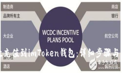 如何高效充值到imToken钱包：详细步骤与注意事项