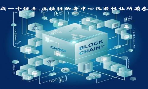 数字货币，通常是指一种电子形式的货币，它使用密码学技术确保交易的安全，控制新单位的生成，并验证资产的转移。数字货币可以分为多种类型，包括但不限于加密货币（如比特币、以太坊等）、法定数字货币（政府发行的数字货币），以及稳定币（与法定货币或其他资产挂钩的数字货币）。

### 数字货币的基本概念

数字货币是一种以电子方式存在并可以进行交易的货币。相比传统的纸币和硬币，数字货币的优势在于其便捷性、快速性和低成本。通过互联网连接，用户可以随时随地进行交易。同时，数字货币依赖于区块链技术，这是一种去中心化的分布式账本技术，能够保证交易的透明性和不可篡改性。

### 数字货币的类型

1. **加密货币**：利用密码学来确保交易安全的数字货币。最著名的包括比特币、以太坊等。
2. **法定数字货币**：由国家政府发行，具有法定货币效力的数字货币，如中国的数字人民币。
3. **稳定币**：为了降低价格波动而与其他资产（如法定货币或其他加密货币）挂钩的数字货币，是一种混合型产品。

### 数字货币的工作原理

数字货币的工作原理主要依靠区块链技术。每笔交易都被记录在一个称为“区块”的数据结构中，而多个区块连接在一起形成一个链条。区块链的去中心化特性让所有参与者都能平等地参与到网络中，同时也提高了安全性和透明度。

### 数字货币的优势与挑战

**优势**：
- 交易速度快，成本低
- 跨境支付便利
- 无限的可编程性（特别是智能合约）

**挑战**：
- 法律与监管风险
- 安全性问题（如交易所被黑客攻击）
- 市场波动性大

通过了解这些基本概念，可以更好地掌握数字货币在当今金融科技中的重要性和未来发展潜力。