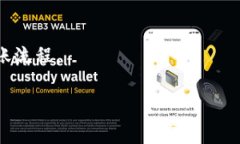 丁标头如何解决imToken钱包