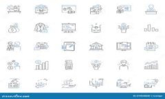 国外研究数字货币的起源