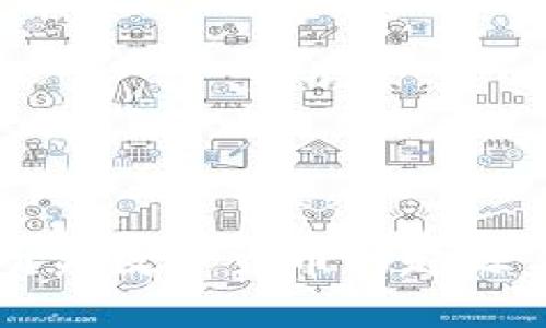 国外研究数字货币的起源与发展