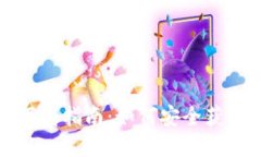 imToken钱包下载指南：如何