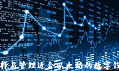 
如何选择与管理适合以太坊的数字钱包空间