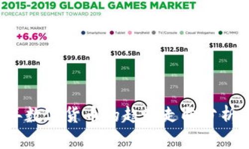 2023年数字货币的趋势走向分析与展望