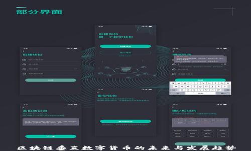 
区块链垂直数字货币的未来与发展趋势