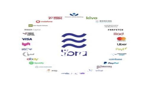 要讨论imToken钱包的公钥问题，以下是基于您要求的格式创建的内容。

imToken钱包公钥的数量及其重要性解析