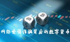 揭秘网络爱情诈骗背后的