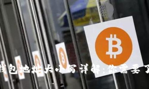 imToken钱包地址大小写详解：你需要了解的一切