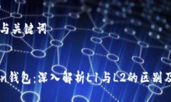 ### 与关键词imToken钱包：深