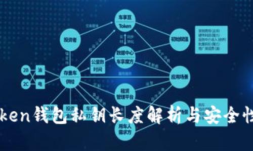 imToken钱包私钥长度解析与安全性分析