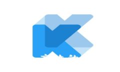 ImToken钱包：安全、高效的