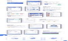 以太坊钱包登录指南：简