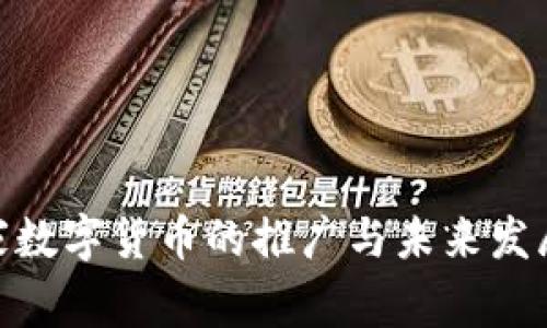 : 国家数字货币的推广与未来发展探讨