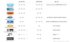 龙华数字货币使用指南：
