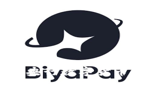 全球主要国家央行数字货币的现状与未来