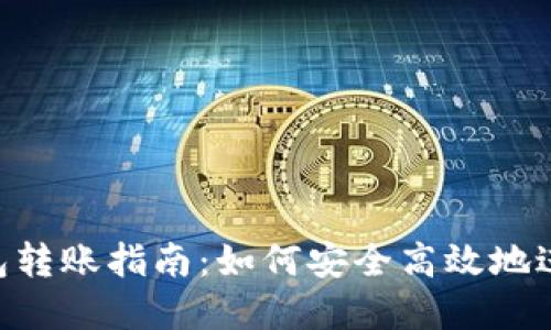 imToken离线钱包转账指南：如何安全高效地进行数字货币转账