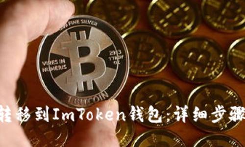 如何将EOS转移到ImToken钱包:详细步骤与操作指南