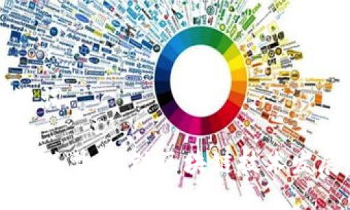 思考的与关键词

数字货币专利联盟：推动区块链技术发展的关键力量