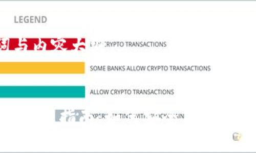思考、关键词与内容大纲


imToken钱包使用指南：如何安全高效地管理数字资产
