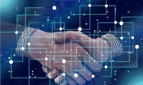 

如何下载和使用imToken官方钱包：详细指南