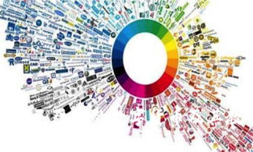 那些已死去的数字货币及其教训