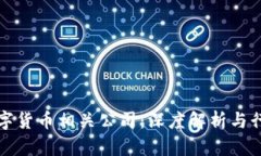 厦门数字货币相关公司：