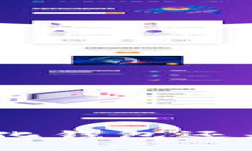 思考的 
imToken是中心化钱包还是去中心化钱包？