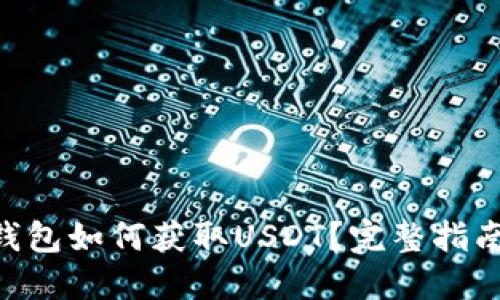 : imToken钱包如何获取USDT？完整指南与使用技巧