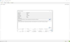 如何申请澳洲数字货币牌