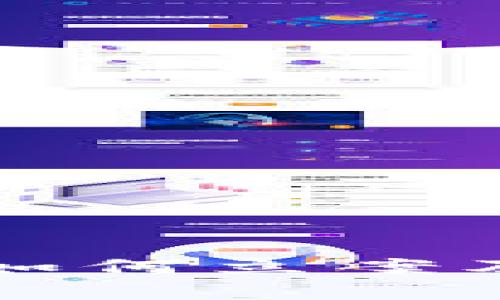 以太坊钱包被盗后如何立案及相关处理流程详解